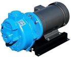 CDS-John Blue 2  Self Priming Centrifugal Electric TEFC Powered Pump -  SP-3240-E5T3B For Sale