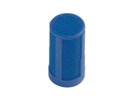 Hypro TS02-100 Guardian 120 Replacement Nozzle Strainer For Discount