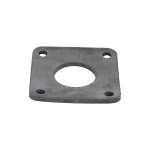 Banjo BF220GE - 2  Full Port EPDM Gasket Online Hot Sale