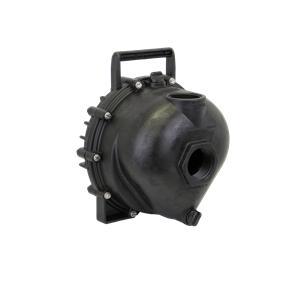 Banjo 200PO - 2  Poly Pump with 3 5 Vane Impeller *replaced 205PO* Hot on Sale