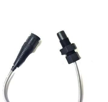 Raven External Sensor Assembly - 063-0171-669 For Cheap