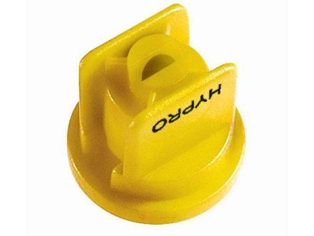 (0.2 - Yellow) - ULD12002 | Hypro Ultra Lo Drift 120 Nozzle Sale