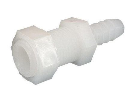 Hypro Nylon 11 16  UN 38D Nozzle Body Accessories Discount