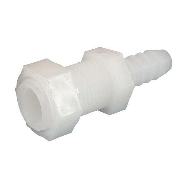 Hypro Nylon 11 16  UN 38D Nozzle Body Accessories Discount