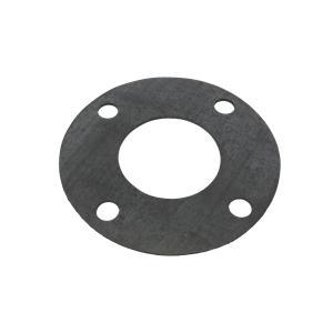 Banjo AF300G - 3  ANSI Flange EPDM Gasket Online