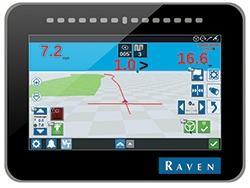 Raven CR7 Kit w  500s Antenna - 117-2295-001 (UN) (With Unlock) Online