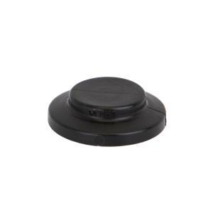 Banjo M100PLG - 1  Flange Plug with 300 Max PSI For Cheap