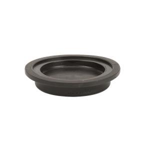 Banjo M300PLG - 3  Flange Plug with 225 Max PSI Online Sale