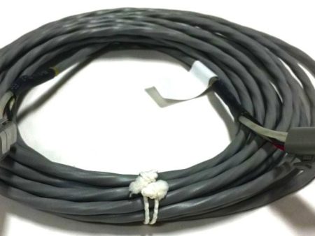 Raven 24  CANBUS Extension Cable  -  115-0171-387 Online now