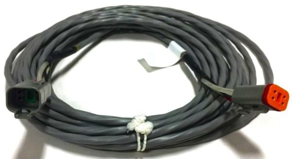 Raven 24  CANBUS Extension Cable  -  115-0171-387 Online now