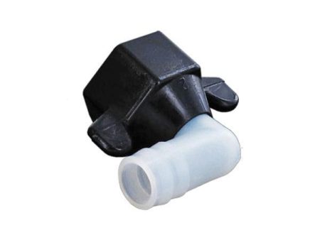 Hypro 234-3946 Swivel Hexnut Elbow Shurflo Fitting Online Hot Sale