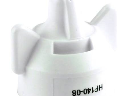 Hypro HF140-08 HI-Flow FastCap Spray Nozzle For Sale