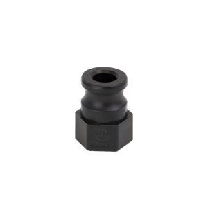 Banjo 75A1 2 - 3 4  Male Adapter x 1 2  Female Thread with 225 Max PSI For Sale