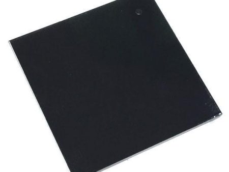 Raven Antenna Mounting Plate - 063-0172-971 Online Hot Sale