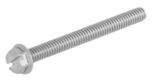 Banjo 12720 - Stainless Steel Body Screws Online