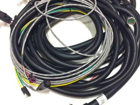 Raven Single Liquid Product Control Cable  -  115-0171-380 Cheap