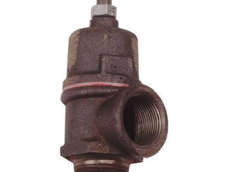 Hypro 3316-0002 Roller Pump Relief Valve Supply