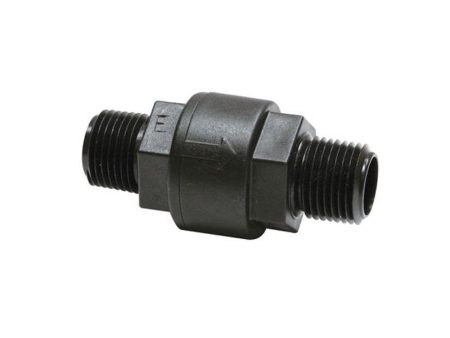 Hypro 3320-0065 Check Ball Valve For Discount