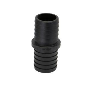 Banjo HM300 - 3  x 3  Hose Barb with 300 PSI Online Hot Sale