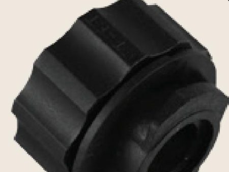 SQ LUG TO COMBO-JET ADAPTER - LOCK RING STYLE Hot on Sale