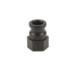 Banjo 75A3 4 SA - 3 4  Male Adapter x 3 4  Thread with Self-Aligning Groove & 225 PSI Online