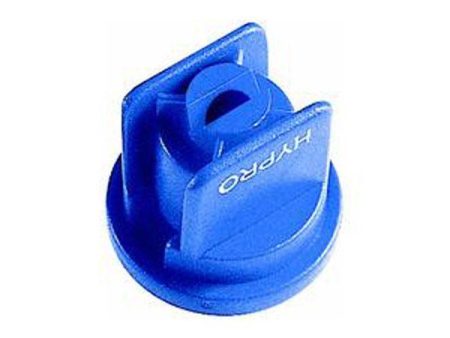 (0.3 - Blue) - ULD12003 | Hypro Ultra Lo Drift 120 Nozzle Online Sale