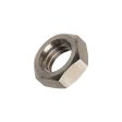 Banjo 12775A - Impeller Hex Nut on Sale