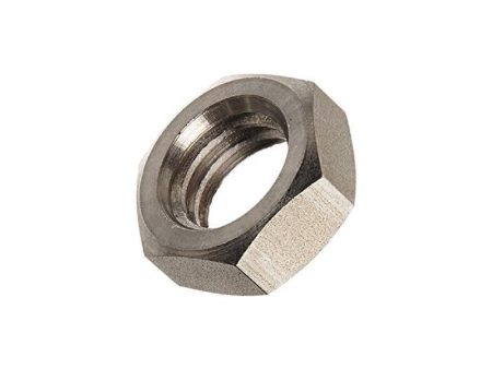 Banjo 12775A - Impeller Hex Nut on Sale