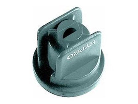 (0.6 - Grey) - ULD12006 | Hypro Ultra Lo Drift 120 Nozzle Sale