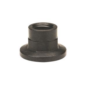 Banjo M100PLG050 - 1  Flange Plug with 1 2  FPT & 300 Max PSI Online