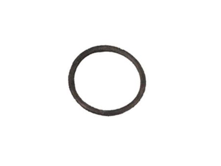 Hypro 65MN011X1.3 Standard nozzle O-Ring Seal Online