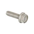 Banjo 12765A - Stainless Steel Impeller Bolt Discount