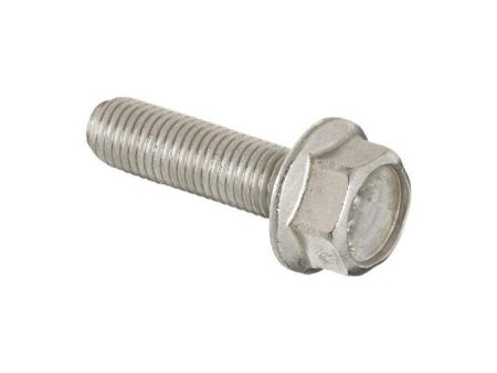 Banjo 12765A - Stainless Steel Impeller Bolt Discount