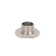 Banjo M200125MPTSS - 2  Flange x 1 1 4  Male Thread with 300 Max PSI For Discount