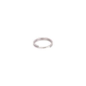 Banjo 100RING - 1 2 , 3 4 , 1  & 1 1 4  Replacement Ring Supply