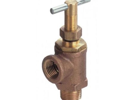 Hypro 3300-0002 Relief Valve For Cheap