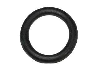 Banjo 12717 - O-Ring for Screw Head Online Hot Sale