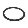 Banjo LSS300-GV - FKM (viton type) Cap Gasket Online