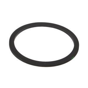 Banjo LSS300-GV - FKM (viton type) Cap Gasket Online