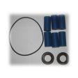 Hypro 3430-0386 Roller Pump Repair Kit For Cheap