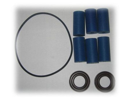 Hypro 3430-0386 Roller Pump Repair Kit For Cheap