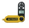 WeatherHawk Skymate Hand-held Thermo Windmeter | SM-18 (WM-20) Cheap