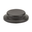 Banjo M200PLG - 2  Flange Plug with 300 Max PSI Online