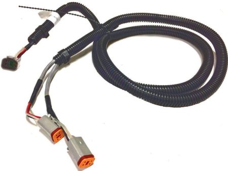 Raven 6  CANBUS Tee Cable  -  115-0171-326 Supply