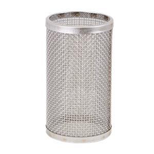 Banjo LSS330 - 30 Mesh Stainless Steel Screen Online now