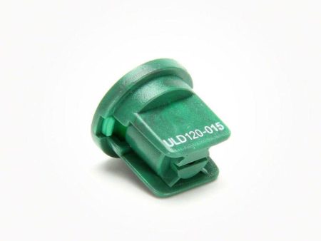 (0.15 - Green) - ULD120015 | Hypro Ultra Lo Drift 120 Nozzle Fashion