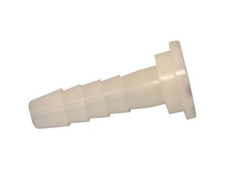 Hypro Nylon 11 16  UN K8438 Nozzle Body Cap and Nut Sale