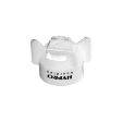 Hypro GRD120-08 Guardian 120 FastCap Spray Nozzle Cheap