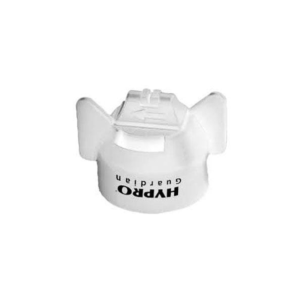 Hypro GRD120-08 Guardian 120 FastCap Spray Nozzle Cheap