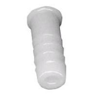 Hypro Nylon 11 16  UN K8414 Nozzle Body Cap and Nut on Sale